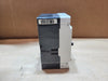 EATON 40 Amp 3 Pole 600 Volts Circuit Breaker FDB3040L
