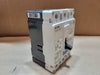 EATON 40 Amp 3 Pole 600 Volts Circuit Breaker FDB3040L