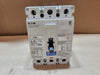 EATON 40 Amp 3 Pole 600 Volts Circuit Breaker FDB3040L