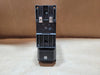 EATON Contactor DILM40 w/ Overload Relay XT0B057DC1