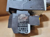 EATON Contactor DILM40 w/ Overload Relay XT0B057DC1