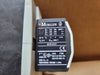 EATON Contactor DILM40 w/ Overload Relay XT0B057DC1