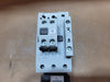 EATON Contactor DILM40 w/ Overload Relay XT0B057DC1