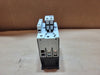 EATON Contactor DILM40 w/ Overload Relay XT0B057DC1