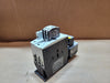 EATON Contactor DILM40 w/ Overload Relay XT0B057DC1