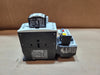 EATON Contactor DILM40 w/ Overload Relay XT0B057DC1