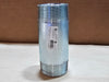 3" x 8" Galvanized Conduit Nipple (Box of 5)