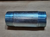 3" x 8" Galvanized Conduit Nipple (Box of 5)