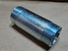3" x 8" Galvanized Conduit Nipple (Box of 5)