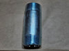 3" x 8" Galvanized Conduit Nipple (Box of 5)