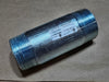 3" x 8" Galvanized Conduit Nipple (Box of 5)