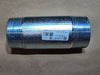 3" x 8" Galvanized Conduit Nipple (Box of 5)