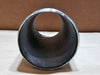 3" x 8" Galvanized Conduit Nipple (Box of 5)