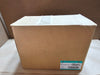 3" x 8" Galvanized Conduit Nipple (Box of 5)