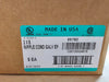 3" x 8" Galvanized Conduit Nipple (Box of 5)