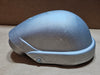 IBERVILLE Aluminum Service Entrance Head CIEFA-2 1/2