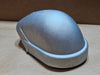 IBERVILLE Aluminum Service Entrance Head CIEFA-2 1/2