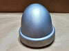 IBERVILLE Aluminum Service Entrance Head CIEFA-2 1/2