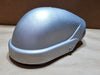 IBERVILLE Aluminum Service Entrance Head CIEFA-2 1/2