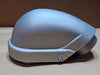 IBERVILLE Aluminum Service Entrance Head CIEFA-2 1/2
