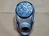IBERVILLE Aluminum Service Entrance Head CIEFA-2 1/2
