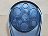 IBERVILLE Aluminum Service Entrance Head CIEFA-2 1/2