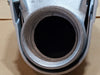IBERVILLE Aluminum Service Entrance Head CIEFA-2 1/2