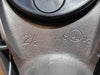 IBERVILLE Aluminum Service Entrance Head CIEFA-2 1/2