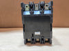 EATON 15 Amp 3 Pole 600 Volts Circuit Breaker FD3015