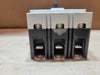 EATON 15 Amp 3 Pole 600 Volts Circuit Breaker FD3015