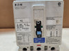 EATON 15 Amp 3 Pole 600 Volts Circuit Breaker FD3015