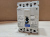 EATON 15 Amp 3 Pole 600 Volts Circuit Breaker FD3015
