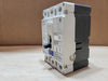 EATON 15 Amp 3 Pole 600 Volts Circuit Breaker FD3015