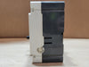 EATON 15 Amp 3 Pole 600 Volts Circuit Breaker FD3015