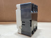 EATON 15 Amp 3 Pole 600 Volts Circuit Breaker FD3015