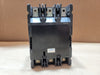 EATON 15 Amp 3 Pole 600 Volts Circuit Breaker FD3015