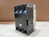 EATON 15 Amp 3 Pole 600 Volts Circuit Breaker FD3015
