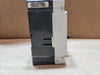 EATON 15 Amp 3 Pole 600 Volts Circuit Breaker FD3015