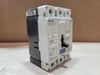EATON 15 Amp 3 Pole 600 Volts Circuit Breaker FD3015
