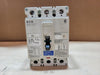 EATON 15 Amp 3 Pole 600 Volts Circuit Breaker FD3015