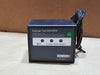 SQUARE D Surge Protective Device SDSA3650D