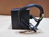 SQUARE D Surge Protective Device SDSA3650D