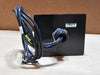 SQUARE D Surge Protective Device SDSA3650D