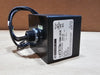 SQUARE D Surge Protective Device SDSA3650D