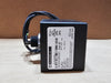SQUARE D Surge Protective Device SDSA3650D
