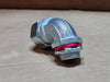 IBERVILLE 1/2", 90 Deg. Liquidtight Connector CI6304 (Box of 25)