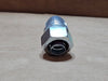IBERVILLE 1/2", 90 Deg. Liquidtight Connector CI6304 (Box of 25)