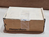 IBERVILLE 1/2", 90 Deg. Liquidtight Connector CI6304 (Box of 25)