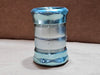 IBERVILLE 2-1/2" EMT Coupling CI5720-WL (Box of 10)