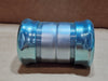 IBERVILLE 2-1/2" EMT Coupling CI5720-WL (Box of 10)